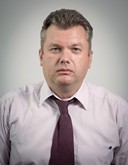 Шабанов Павел Эдуардович