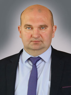 Кравченко Александр Александрович