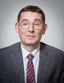Жилич Сергей Петрович