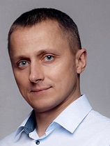 Дерешев Алексей Петрович