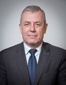 Хомяков Василий Владимирович