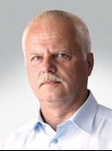 Мышко Александр Павлович