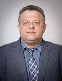 Подоляк Олег Эдуардович