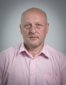 Тарахтей Василий Иванович