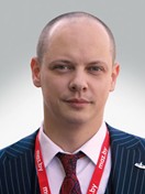 Атрощик Александр Викторович