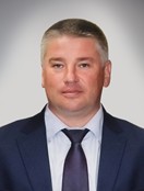 Сорока Андрей Геннадьевич