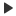 C:\Users\luchinkina\Desktop\Play_dark_16px.png