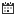 C:\Users\luchinkina\Desktop\Calendar_day_dark_16px.png