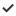 C:\Users\luchinkina\Desktop\Check_dark_16px.png