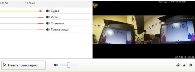 C:\Users\luchinkina\Downloads\бегущая_строка.png C:\Users\luchinkina\Downloads\бегущая_строка.png