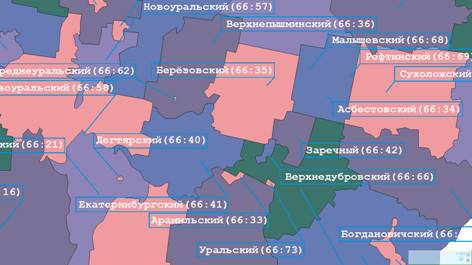 кад_дел