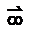 Подпись: 18