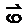 Подпись: 19
