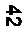 Подпись: 42