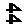 Подпись: 44