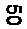 Подпись: 50