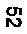 Подпись: 52