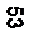 Подпись: 53