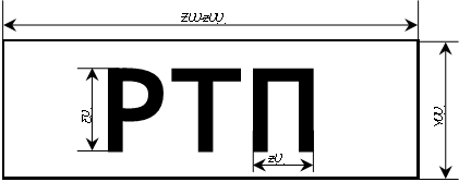 Рисунок1