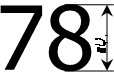 ПОЖ