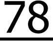 КО