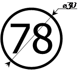 НК