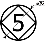 СПТ