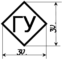 Рисунок5