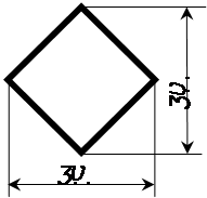 Рисунок12