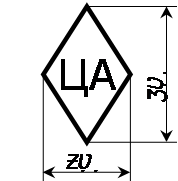 Рисунок6
