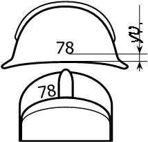 Рисунок9