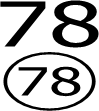 Рисунок21