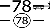 Рисунок18