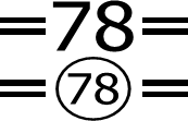 Рисунок19