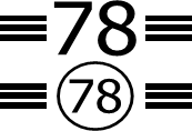 Рисунок20
