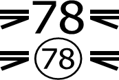 Рисунок17