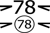 Рисунок16