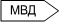 C:\Users\Евгений\Pictures\Рисунок22.emf