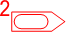 C:\Users\Евгений\Pictures\Рисунок21.emf