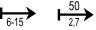 C:\Users\Евгений\Pictures\Рисунок6.emf