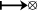C:\Users\Евгений\Pictures\Рисунок5.emf