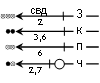 C:\Users\Евгений\Pictures\Рисунок7.emf