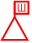 C:\Users\Евгений\Pictures\Рисунок8.emf