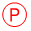 C:\Users\Евгений\Pictures\Рисунок15.emf