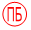 C:\Users\Евгений\Pictures\Рисунок16.emf