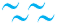 Рисунок11