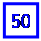Подпись: 50
