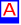 C:\Users\Евгений\Pictures\Рисунок19.emf