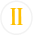 C:\Users\Евгений\Pictures\Рисунок18.emf