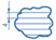 C:\Users\yakovets\Documents\Академия ГПС\БУПО\госты\гост го_files\get_107.jpg